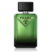 Prada Paradigme Parfemska voda